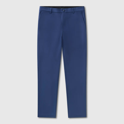 Versatile Stretch Pant