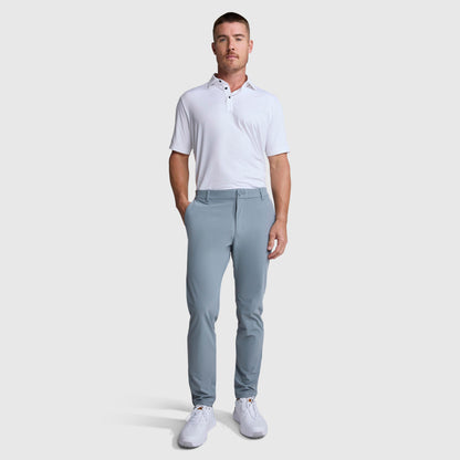 Versatile Stretch Pant