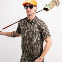 Realtree - Original Polo