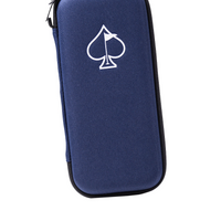 Glove & Accessory Caddie - Navy