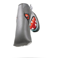 Hammerhead Blade Putter Cover