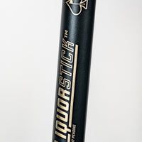 LiquorStick® 3.0 - Black