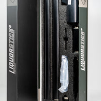 LiquorStick® 3.0 - Black