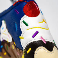 Banana Split - Blade Putter Cover