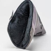 Music City - Blade Putter Cover