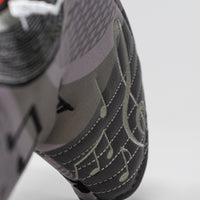 Music City - Blade Putter Cover