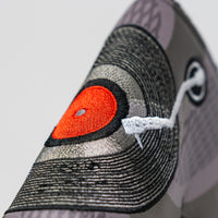 Music City - Blade Putter Cover