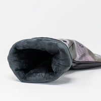 Music City - Driver Headcover