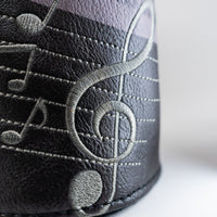 Music City - Driver Headcover