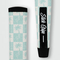 Stick Grips Golf Palm Swings Putter Grip