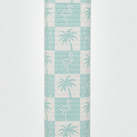 Stick Grips Golf Palm Swings Putter Grip