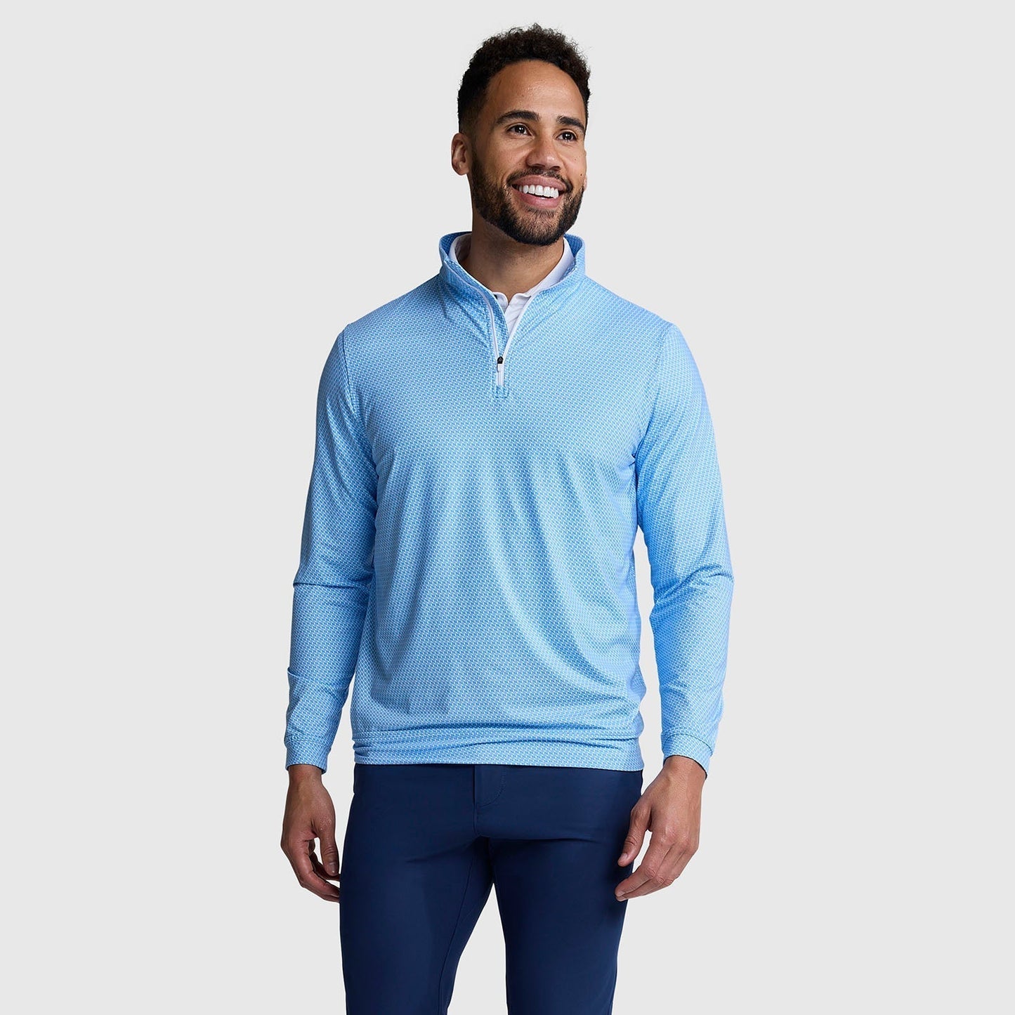 Ocean Links Q-Zip