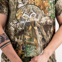Realtree - Edge Polo
