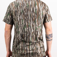 Realtree - Original Polo