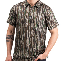 Realtree - Original Polo