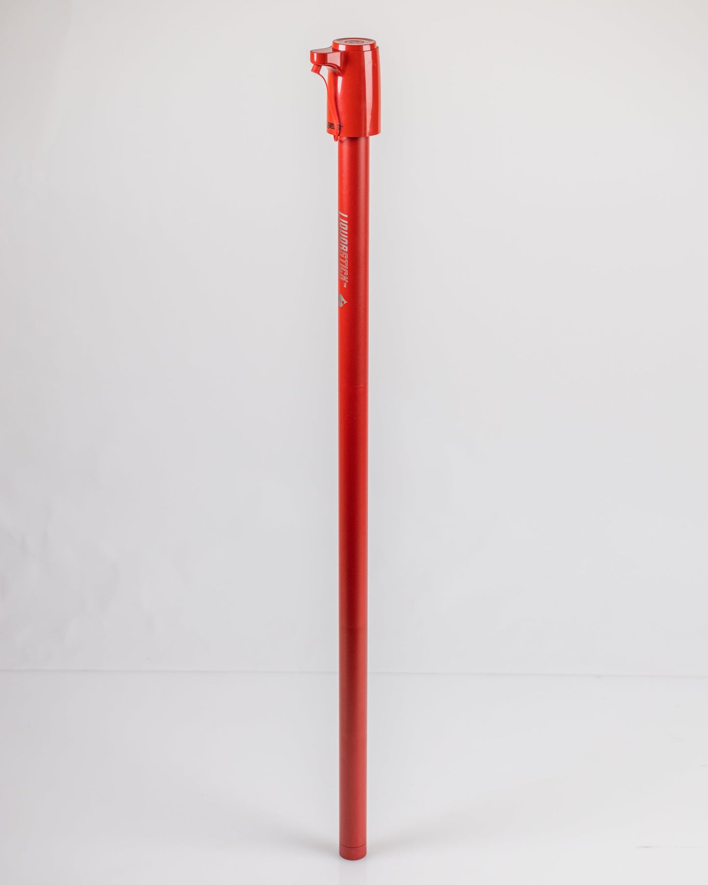 LiquorStick 2.0 - Red