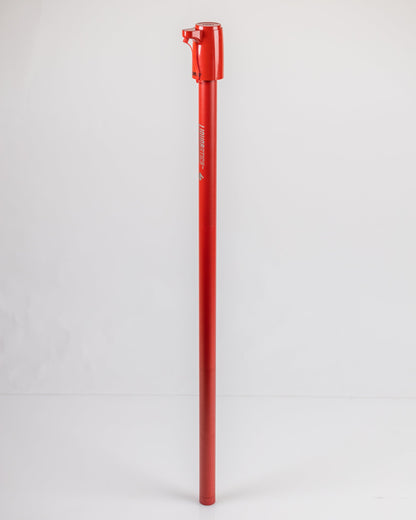 LiquorStick 2.0 - Red