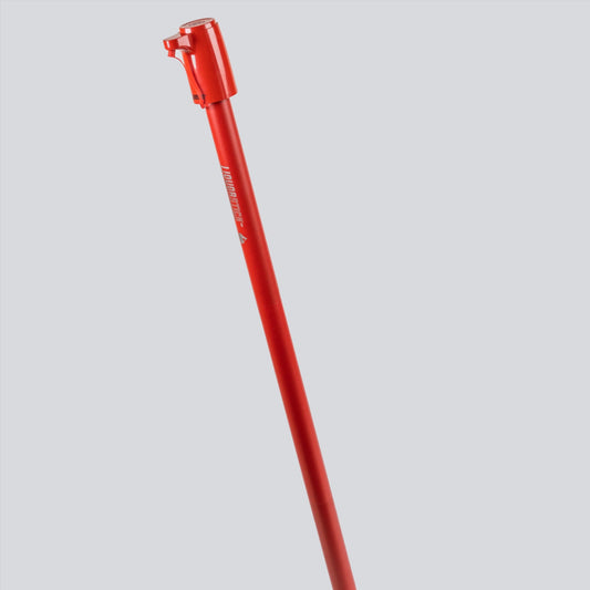 LiquorStick 2.0 - Red