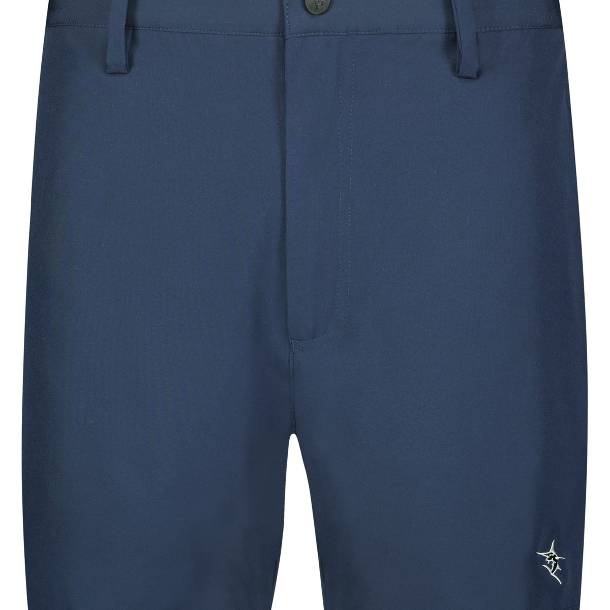 Freeport Shorts