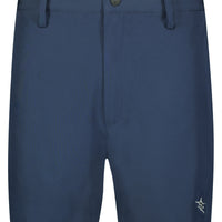 Freeport Shorts