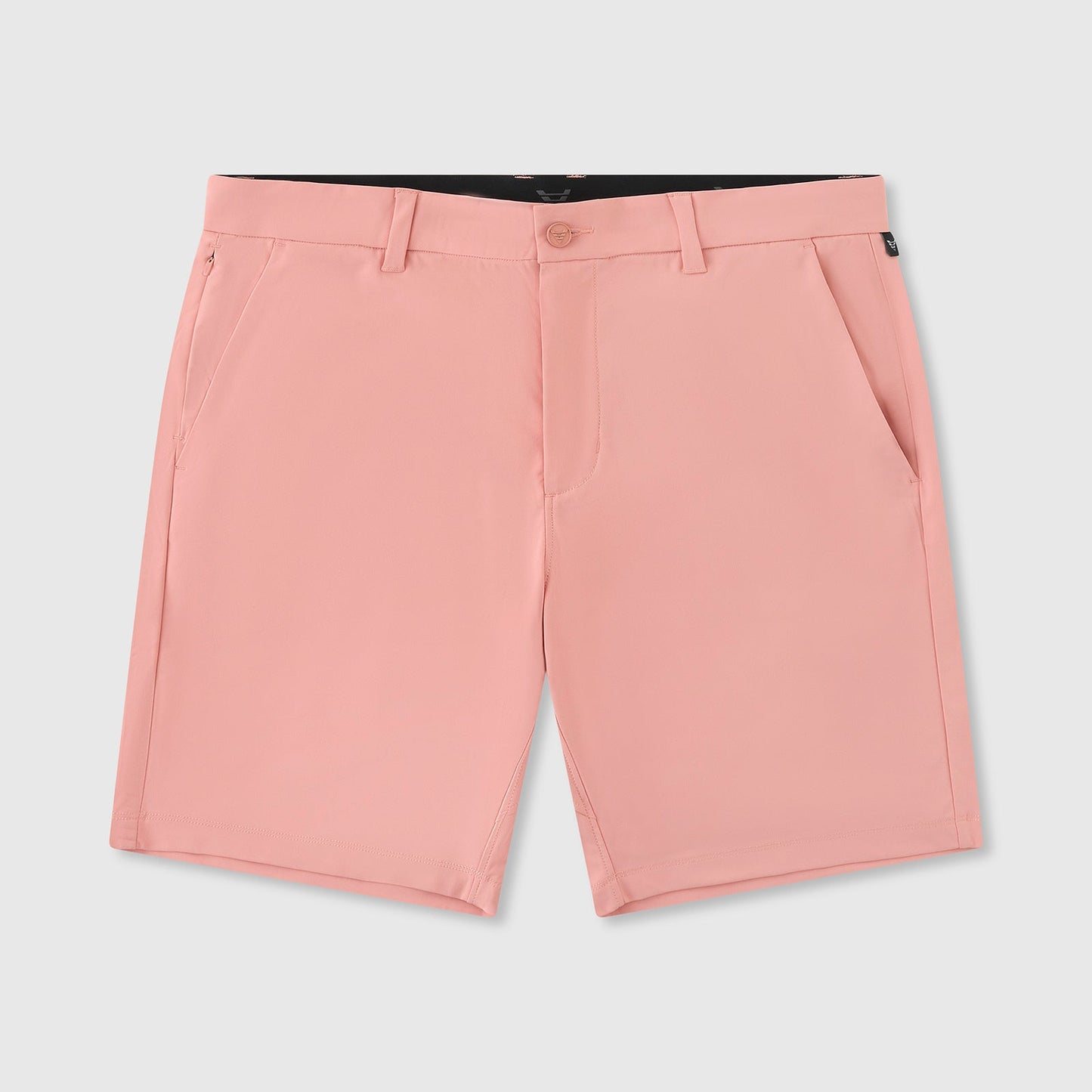 Versatile Stretch Short 9"