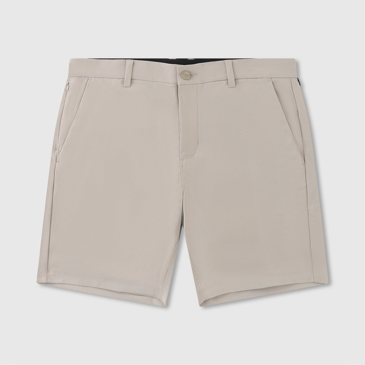 Versatile Stretch Short 9"