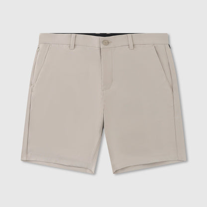 Versatile Stretch Short 9"