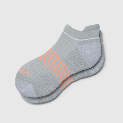 Men's Sport Sock