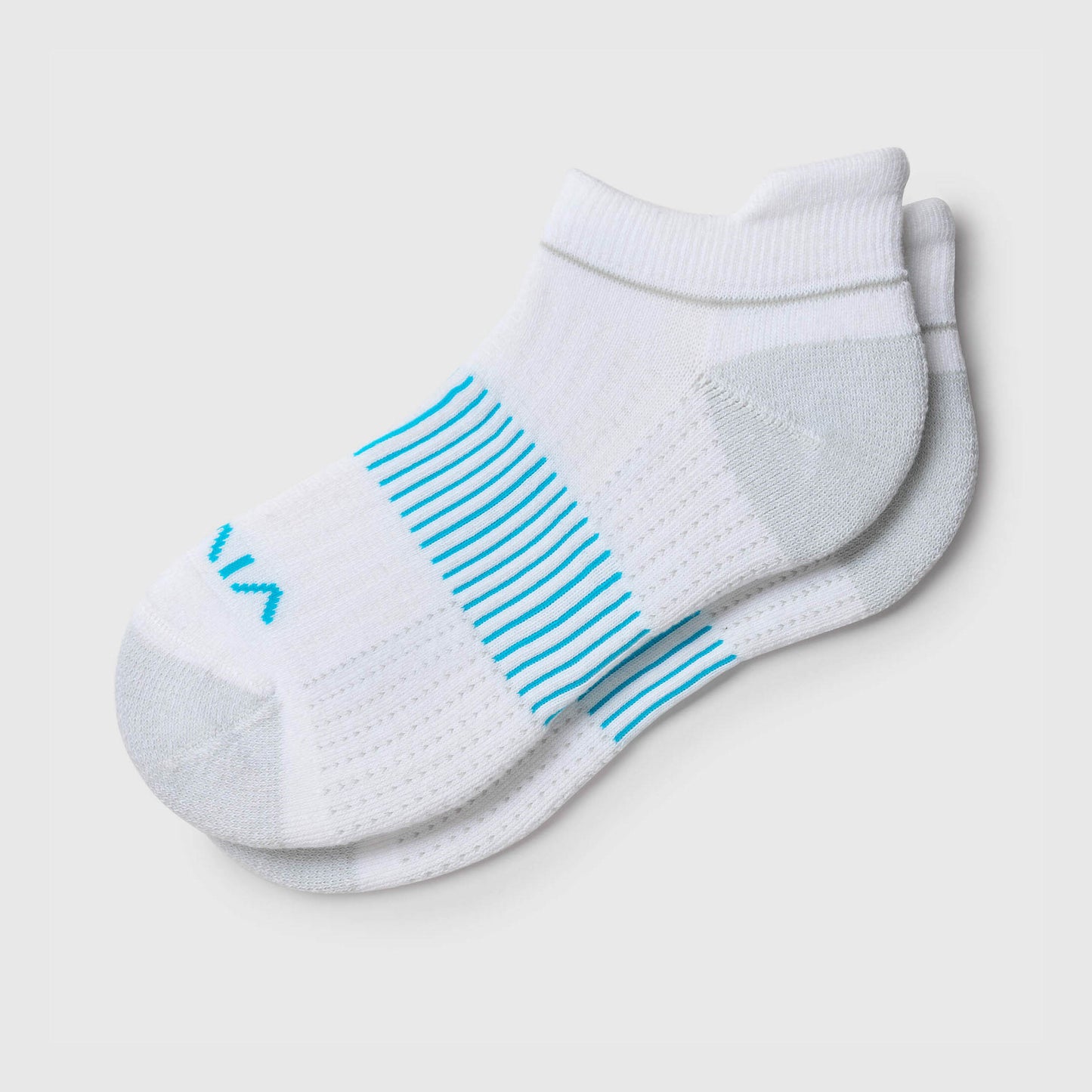 Men's Sport Sock