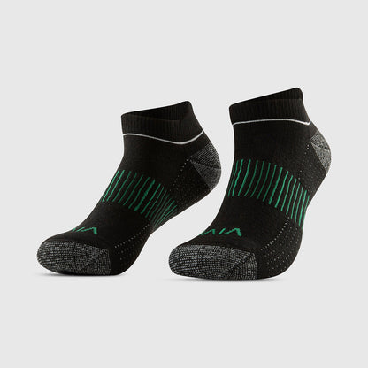 Men's Sport Sock