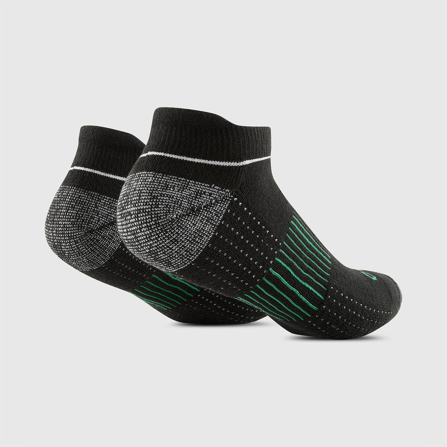 Men's Sport Sock