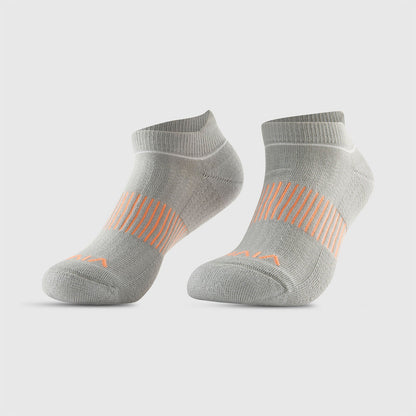 Men's Sport Sock