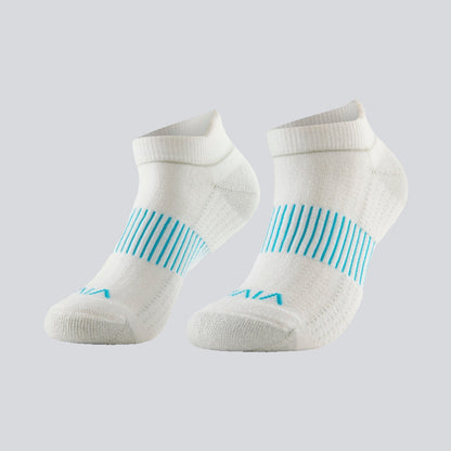 Men's Sport Sock