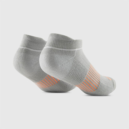 Men's Sport Sock