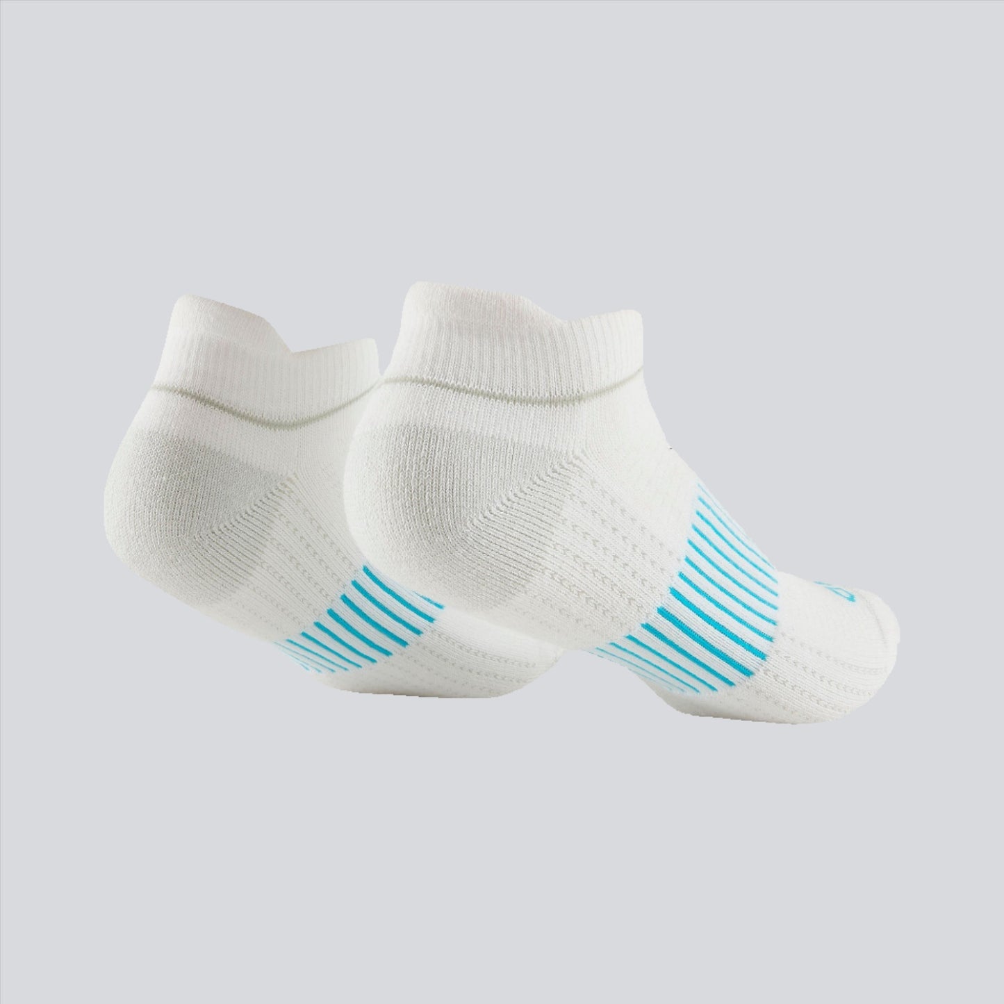 Men's Sport Sock