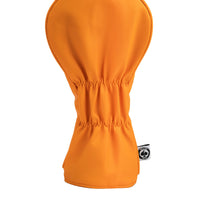 South Park - Kenny Driver Cover