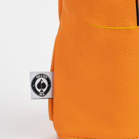 South Park - Kenny Driver Cover