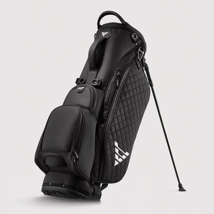 LUX 2.0 Stand Bag