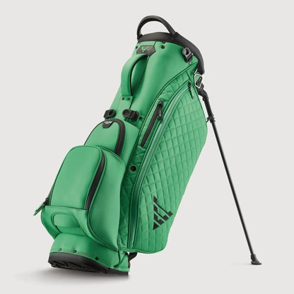 LUX 2.0 Stand Bag