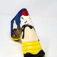 Banana Split - Blade Putter Cover