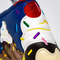 Banana Split - Blade Putter Cover