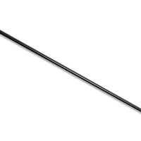 Swing Plate Dual Pro by Jamie Brittain