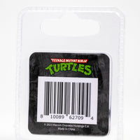 TMNT - Splinter Ball Marker