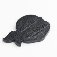 TMNT - Raphael Ball Marker