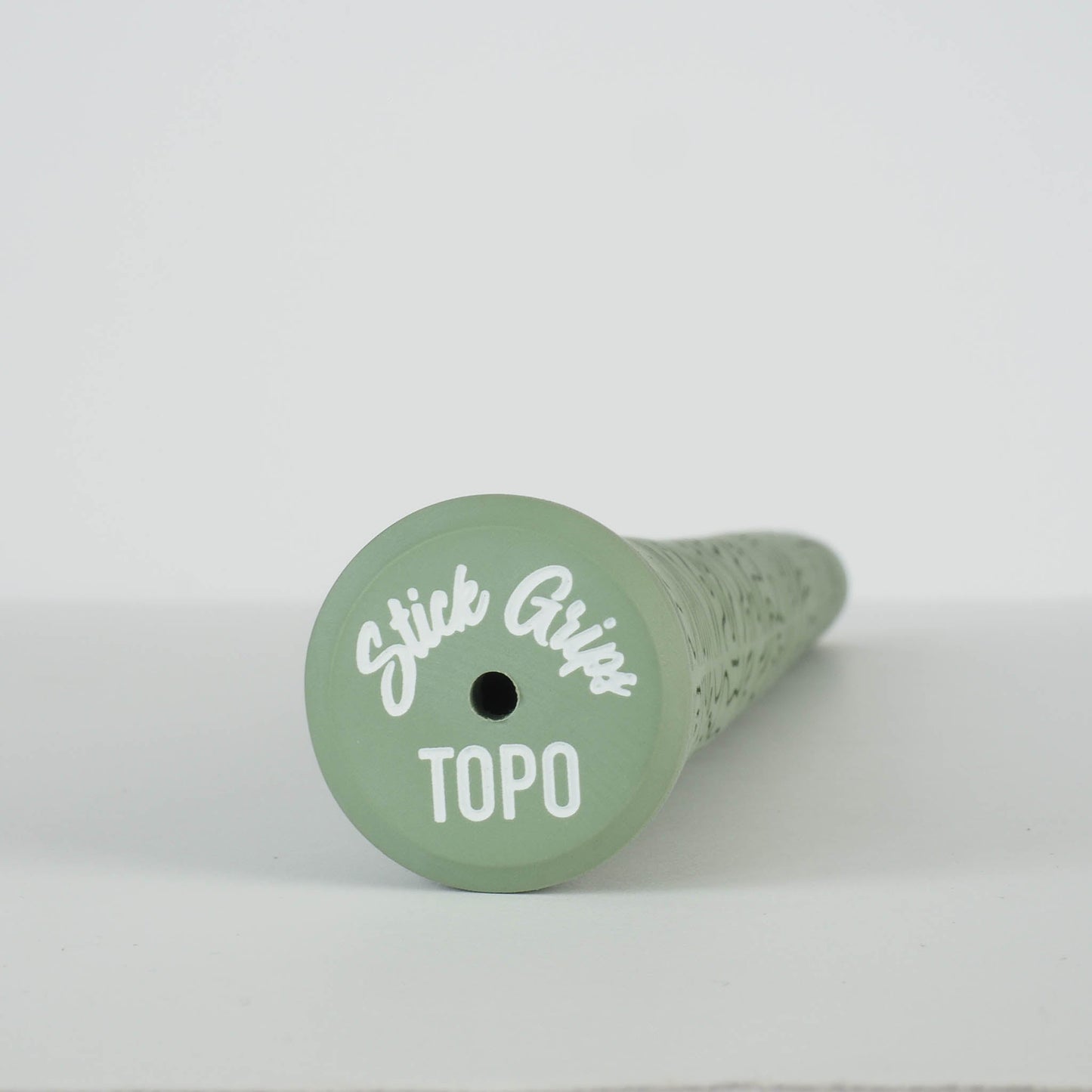 Stick Grips Topo Golf Grip