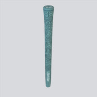 Stick Grips Topo Golf Grip