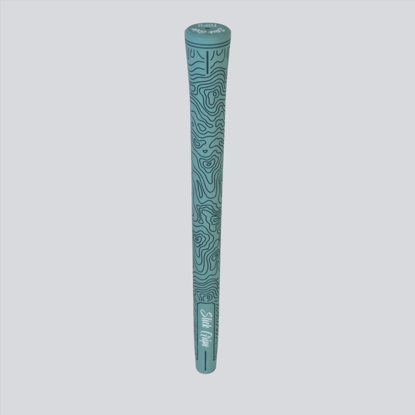 Stick Grips Topo Golf Grip