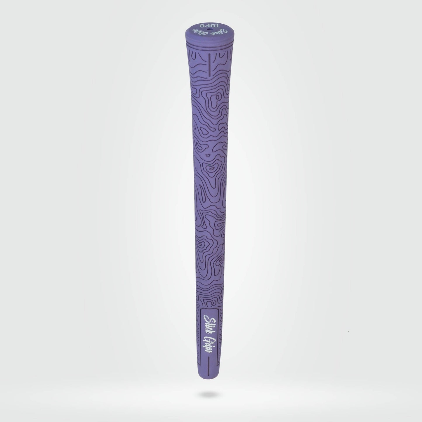 Stick Grips Topo Golf Grip