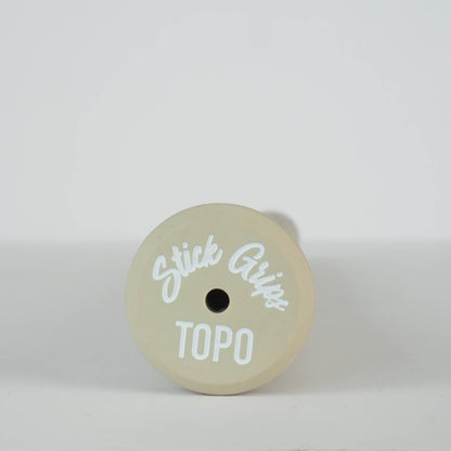 Stick Grips Topo Golf Grip