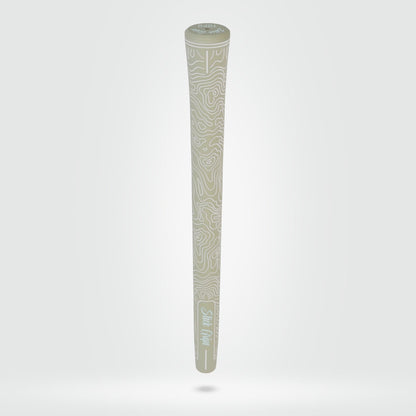 Stick Grips Topo Golf Grip